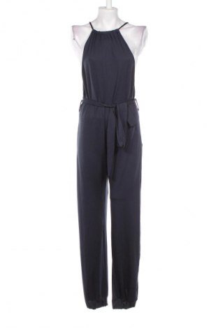 Langer Damen-Overall Unbranded, Größe M, Farbe Blau, Preis 33,99 €