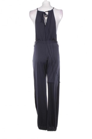 Langer Damen-Overall Unbranded, Größe M, Farbe Blau, Preis 33,99 €