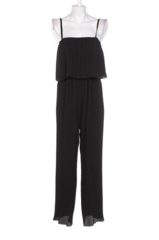 Salopetă lungă de damă Unbranded, Mărime S, Culoare Negru, Preț 163,99 Lei