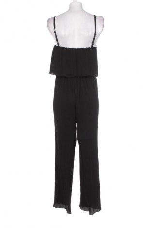 Salopetă lungă de damă Unbranded, Mărime S, Culoare Negru, Preț 163,99 Lei
