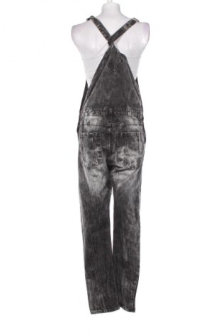 Salopetă lungă de damă Unbranded, Mărime L, Culoare Multicolor, Preț 132,68 Lei
