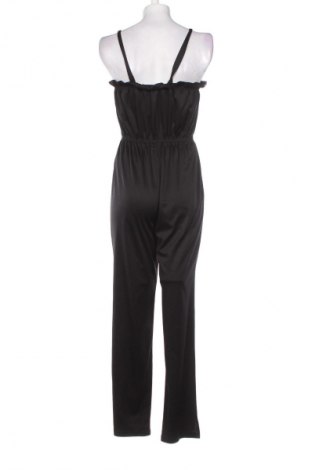 Salopetă lungă de damă Unbranded, Mărime M, Culoare Negru, Preț 131,51 Lei