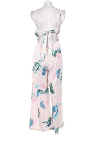 Langer Damen-Overall Unbranded, Größe XL, Farbe Mehrfarbig, Preis 33,99 €