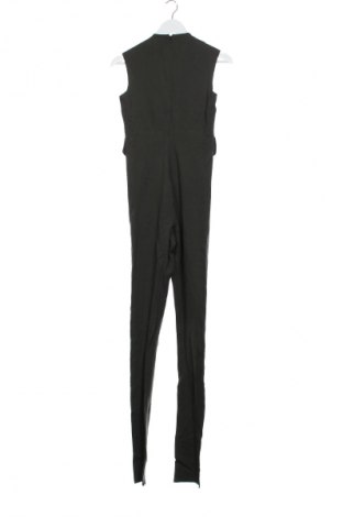 Dámsky dlhý overal Unbranded, Veľkosť XS, Farba Zelená, Cena  24,77 €