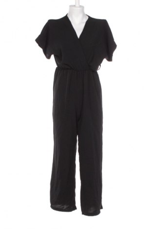 Langer Damen-Overall Unbranded, Größe M, Farbe Schwarz, Preis € 33,99