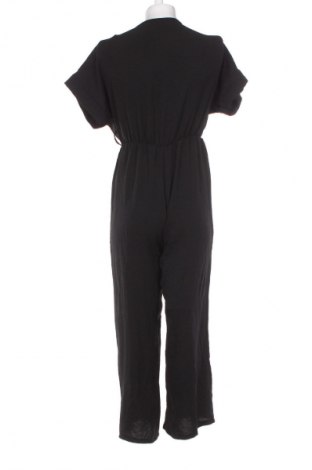 Langer Damen-Overall Unbranded, Größe M, Farbe Schwarz, Preis € 33,99