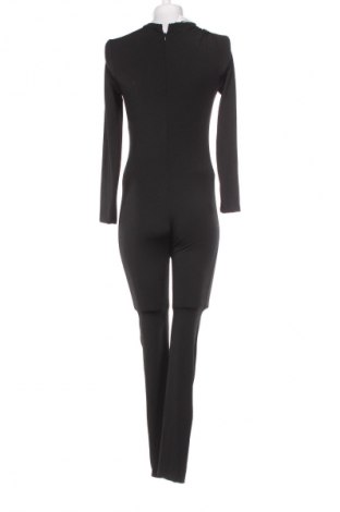Dámsky dlhý overal Unbranded, Veľkosť S, Farba Čierna, Cena  25,00 €
