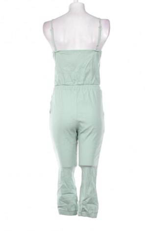Dámský dlouhý overal Unbranded, Velikost S, Barva Zelená, Cena  779,00 Kč