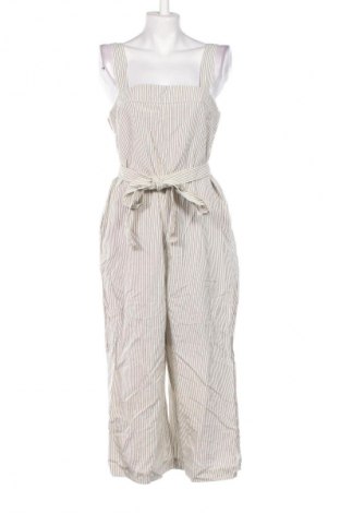 Dámsky dlhý overal Uniqlo, Veľkosť L, Farba Viacfarebná, Cena  39,95 €