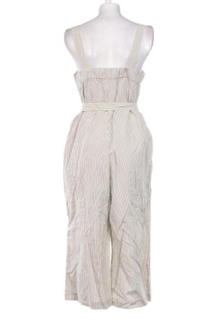 Dámsky dlhý overal Uniqlo, Veľkosť L, Farba Viacfarebná, Cena  39,95 €