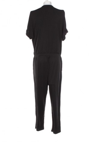 Langer Damen-Overall Urban Classics, Größe L, Farbe Schwarz, Preis 21,13 €
