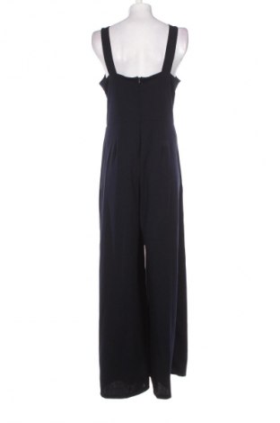 Langer Damen-Overall Wal G, Größe XL, Farbe Blau, Preis 109,99 €