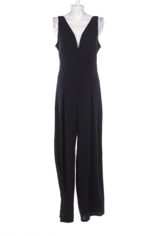 Langer Damen-Overall Wal G, Größe XL, Farbe Blau, Preis 109,99 €