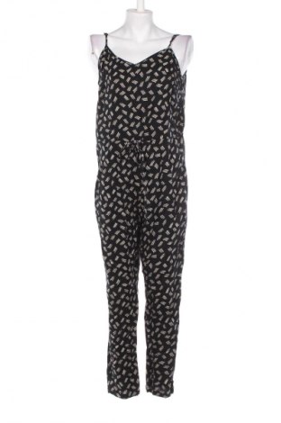 Langer Damen-Overall Weekend Max Mara, Größe S, Farbe Mehrfarbig, Preis € 228,00