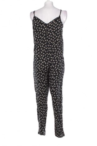 Langer Damen-Overall Weekend Max Mara, Größe S, Farbe Mehrfarbig, Preis € 228,00