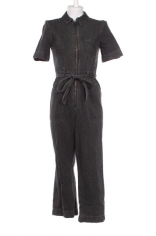 Langer Damen-Overall Whistles, Größe S, Farbe Schwarz, Preis 68,09 €