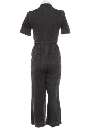 Langer Damen-Overall Whistles, Größe S, Farbe Schwarz, Preis 68,09 €