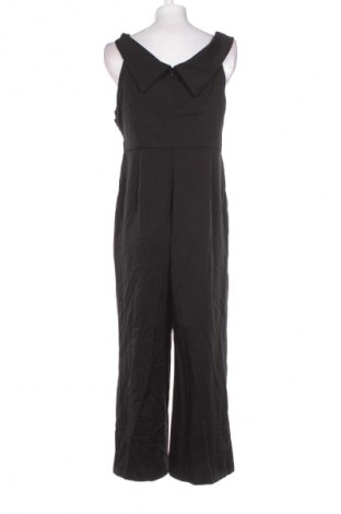 Női hosszú overál Zalora, Méret XL, Szín Fekete, Ár 12 979 Ft