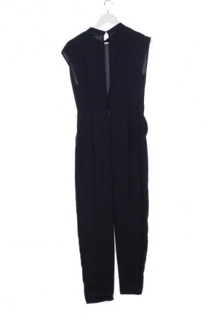 Női hosszú overál Zara, Méret XS, Szín Kék, Ár 8 211 Ft