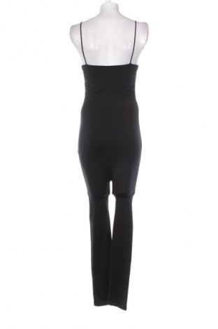 Dámsky dlhý overal Zara, Veľkosť M, Farba Čierna, Cena  21,00 €