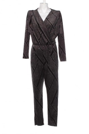 Dámsky dlhý overal Zara, Veľkosť M, Farba Viacfarebná, Cena  20,72 €
