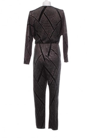 Dámsky dlhý overal Zara, Veľkosť M, Farba Viacfarebná, Cena  20,72 €