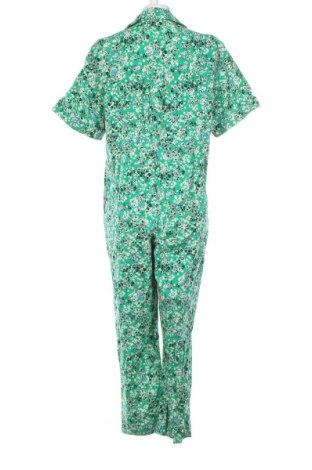 Langer Damen-Overall Zara, Größe XL, Farbe Mehrfarbig, Preis € 28,99