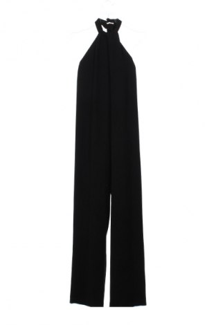 Γυναικεία μακρύ φόρμα Zara, Μέγεθος XS, Χρώμα Μαύρο, Τιμή 26,99 €