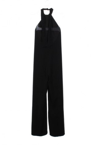 Γυναικεία μακρύ φόρμα Zara, Μέγεθος XS, Χρώμα Μαύρο, Τιμή 26,99 €