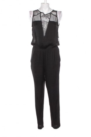 Salopetă lungă de damă Zara, Mărime M, Culoare Multicolor, Preț 110,53 Lei