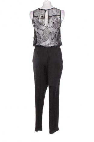 Salopetă lungă de damă Zara, Mărime M, Culoare Multicolor, Preț 110,53 Lei