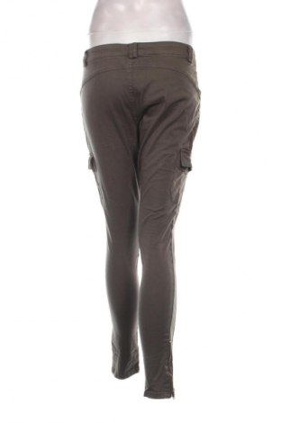 Damskie jeansy 17 & Co., Rozmiar S, Kolor Zielony, Cena 150,99 zł