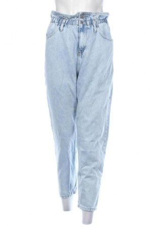 Damen Jeans 2Y, Größe M, Farbe Blau, Preis 15,00 €