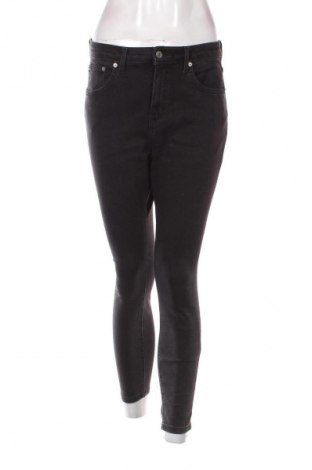 Γυναικείο Τζίν ASOS, Μέγεθος M, Χρώμα Μαύρο, Τιμή 26,99 €