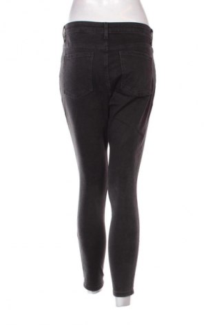 Γυναικείο Τζίν ASOS, Μέγεθος M, Χρώμα Μαύρο, Τιμή 26,99 €
