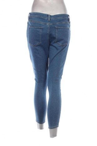 Damen Jeans ASOS, Größe M, Farbe Blau, Preis € 47,57