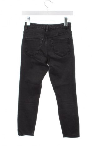 Damen Jeans ASOS, Größe S, Farbe Schwarz, Preis 20,72 €