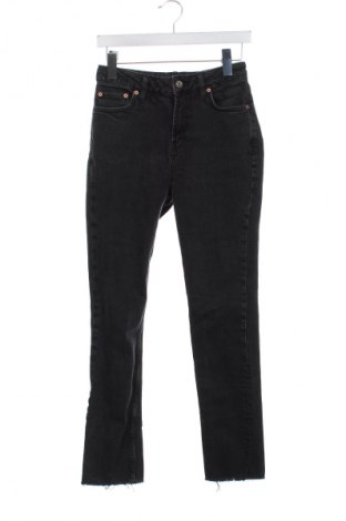 Damen Jeans ASOS, Größe S, Farbe Schwarz, Preis € 20,97