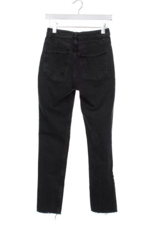 Damen Jeans ASOS, Größe S, Farbe Schwarz, Preis € 20,97