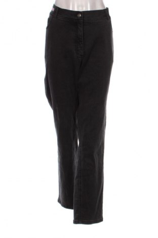 Női farmernadrág Abdullah Kigili, Méret XXL, Szín Szürke, Ár 3 249 Ft