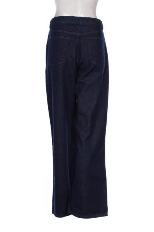 Damskie jeansy About You, Rozmiar M, Kolor Niebieski, Cena 137,99 zł