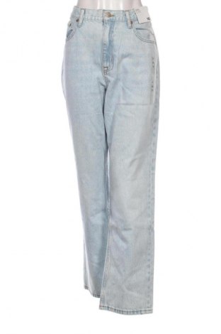 Damen Jeans Aeropostale, Größe M, Farbe Blau, Preis 31,99 €