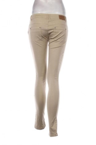 Damen Jeans Alcott, Größe S, Farbe Braun, Preis 14,83 €