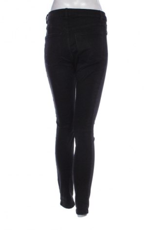 Damskie jeansy Amisu, Rozmiar L, Kolor Czarny, Cena 38,99 zł