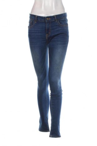 Damen Jeans Amisu, Größe M, Farbe Blau, Preis € 8,99