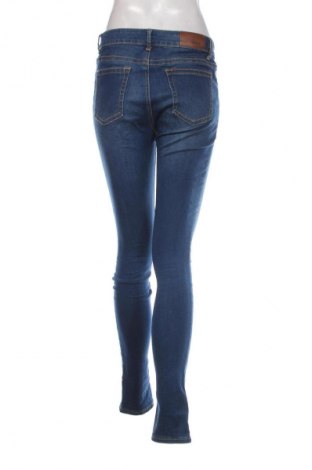 Damen Jeans Amisu, Größe M, Farbe Blau, Preis € 8,99