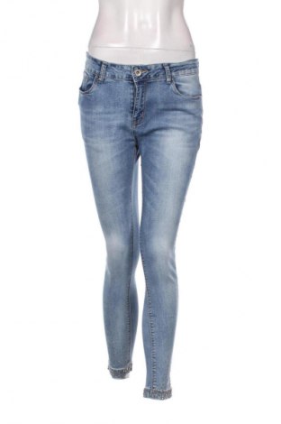 Damen Jeans Ana&Lucy, Größe M, Farbe Blau, Preis € 20,97