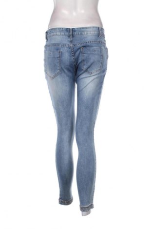 Damen Jeans Ana&Lucy, Größe M, Farbe Blau, Preis € 20,97