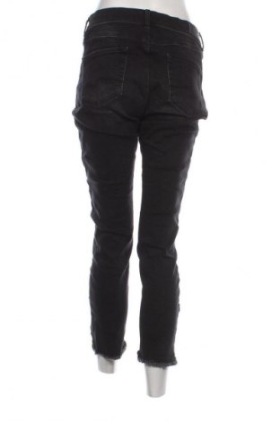 Damskie jeansy Angels, Rozmiar L, Kolor Czarny, Cena 95,99 zł