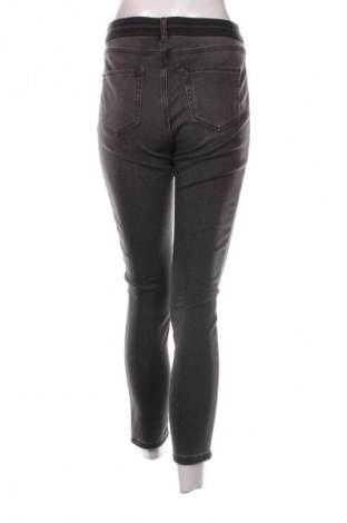 Blugi de femei Angels, Mărime M, Culoare Gri, Preț 44,99 Lei